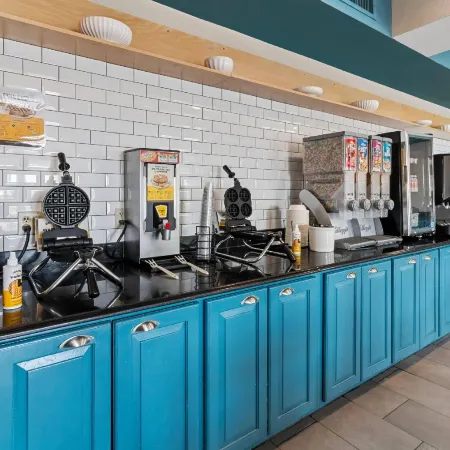 Country Inn & Suites by Radisson, Bowling Green, KY