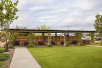 @ Marbella Lane - Designer Dream Oasis Family Home - Bjergudsigt