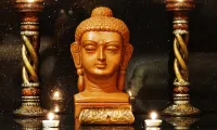 Taj Chandigarh - ที่มีสปา