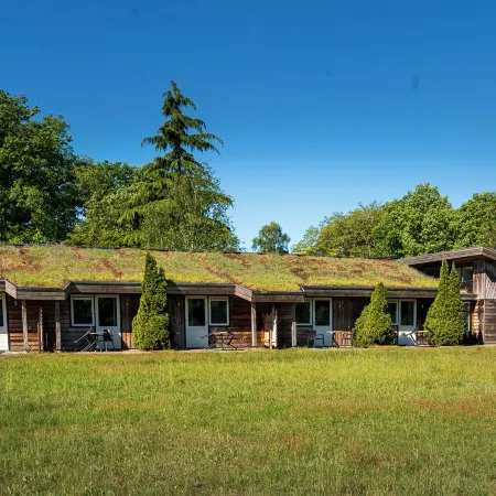Landhotel Diever