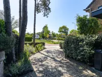 Residence Domburgse Duinen - 4-Star