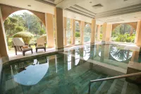Tikida Golf Palace - 5-Star