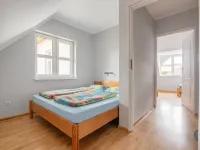 Domek Joanna - 3-Sterne