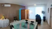 Kandania Paradise - Spa