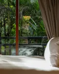 普瓦公館酒店 - 浪漫/情侶