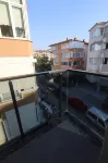 Taşliman Otel - View biển