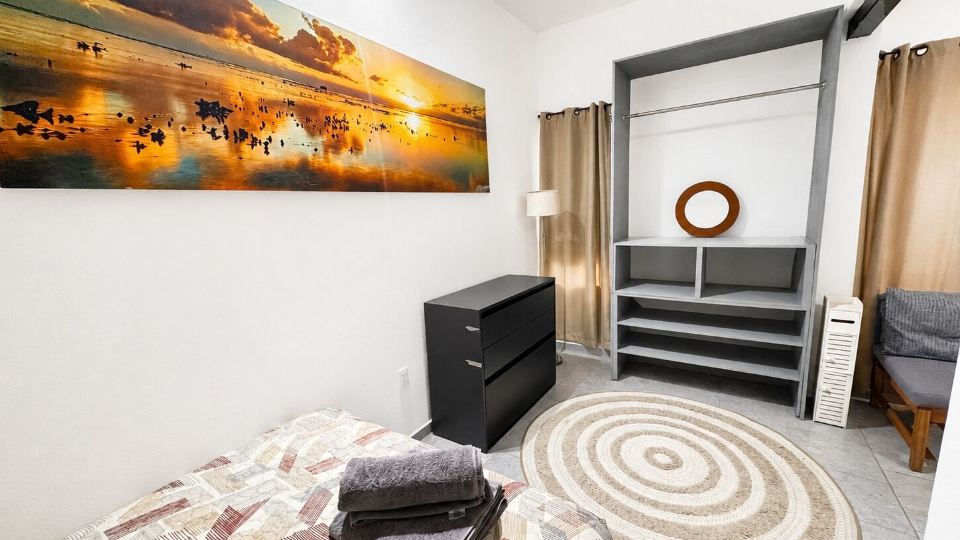Loft Exclusivo en Tequis Confort y Ubi
