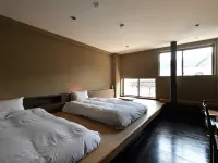 Yudonoan - 3-Star