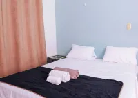Large House With AC Wifi Parking Ideal for Families - Интернет
