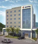 Intercity Teresópolis - Pet friendly