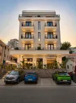 Hotel Madeira - 2-Star