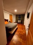 Hotel Berlina - 2-Star