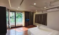 เวลโมรา ลักซ์ เรสซิเดนเซส - 2 ดาว