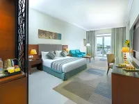 Tolip El Forsan Resort - Pools