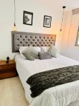 Envigado Comfortable Modern · WiFi 300 MB · Metro - 2-Star