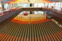 Yeoju Majorael Glamping Resort - Pools