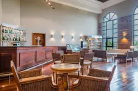 Iberostar Waves Bahia - All Inclusive - 5-Star