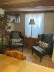 BoisD’Arc Bungalow & Suites - comfy Studio Type Bungalow - private - 4성급