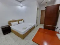 Hotel Rayan Djibouti - Wifi