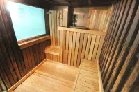 Paradise Spa Hotel - 2-Star