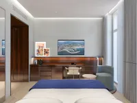 Yacht Club Marina di Loano | Una Esperienze - Afhentnings-/afleveringstjenester