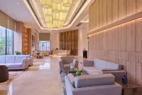 KPG Sarovar Portico, Rajnagar Extension, Ghaziabad - Baarit
