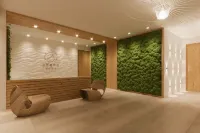 Aegean Melathron Thalasso Spa Hotel - Spa