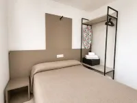 Apartamentos El Faro by Mc - Pet friendly