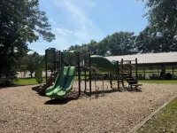 Charming Home, Peaceful Patio & Quiet Neighborhood - 民泊