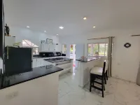 Villa Tropical - Penthouse 10 - 3-Star