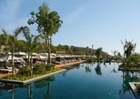 Maxx Royal Bodrum - Luxury