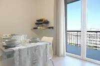 Toscana da AMare B&B - 3-Star