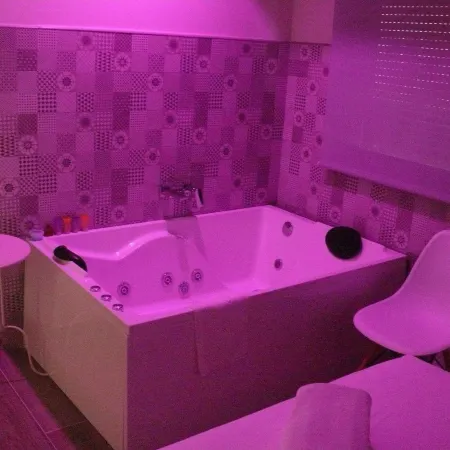 Hostal Cama del Mar