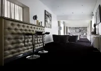 Hotel As Americas - Boutique