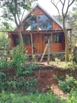 Tranquil 2-Bedroom House Retreat Near S - Mountain view