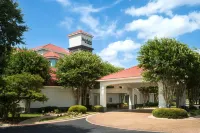 Fairfield by Marriott Inn & Suites Austin Southwest - New