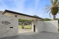 Villa Shinra - 4 stelle