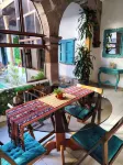 KANTIQ House - Apartments
