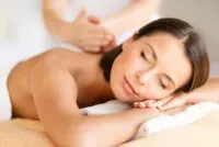 Hyde Beach House - spa
