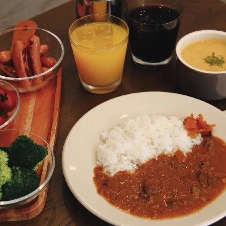 3s Hotel Hiratsuka