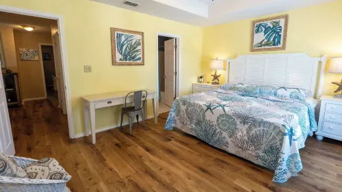 New 3BR Townhome, Heated Pool, Beach Steps SPI - Pool