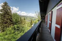 Stunning Chalet - 4BR 8P - Megève - 4-Star