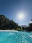 Finca Ecoturistica La Felicidad - Pools