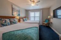 Delavan Lake Resort - WiFi