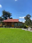 Cabañas Los Abuelos - 2-Star