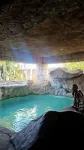 非洲旅舍 - 早餐