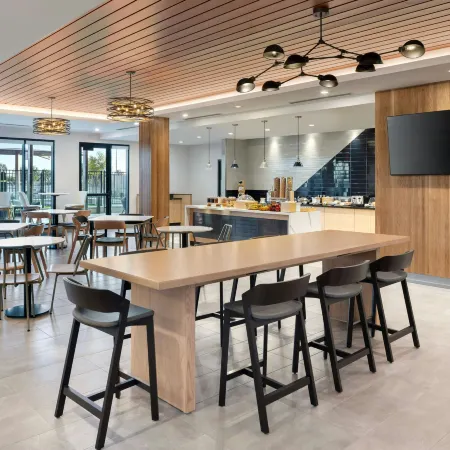 TownePlace Suites by Marriott Casa Grande
