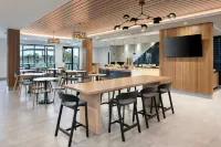TownePlace Suites by Marriott Casa Grande - 3 estrellas