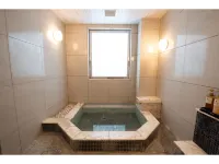 Hotel Castle Inn Tsu - Romantic