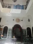 RIAD LA FIBULA DE NORA - 2-Star